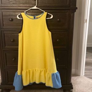 Victoria Beckham for Target Children Dress